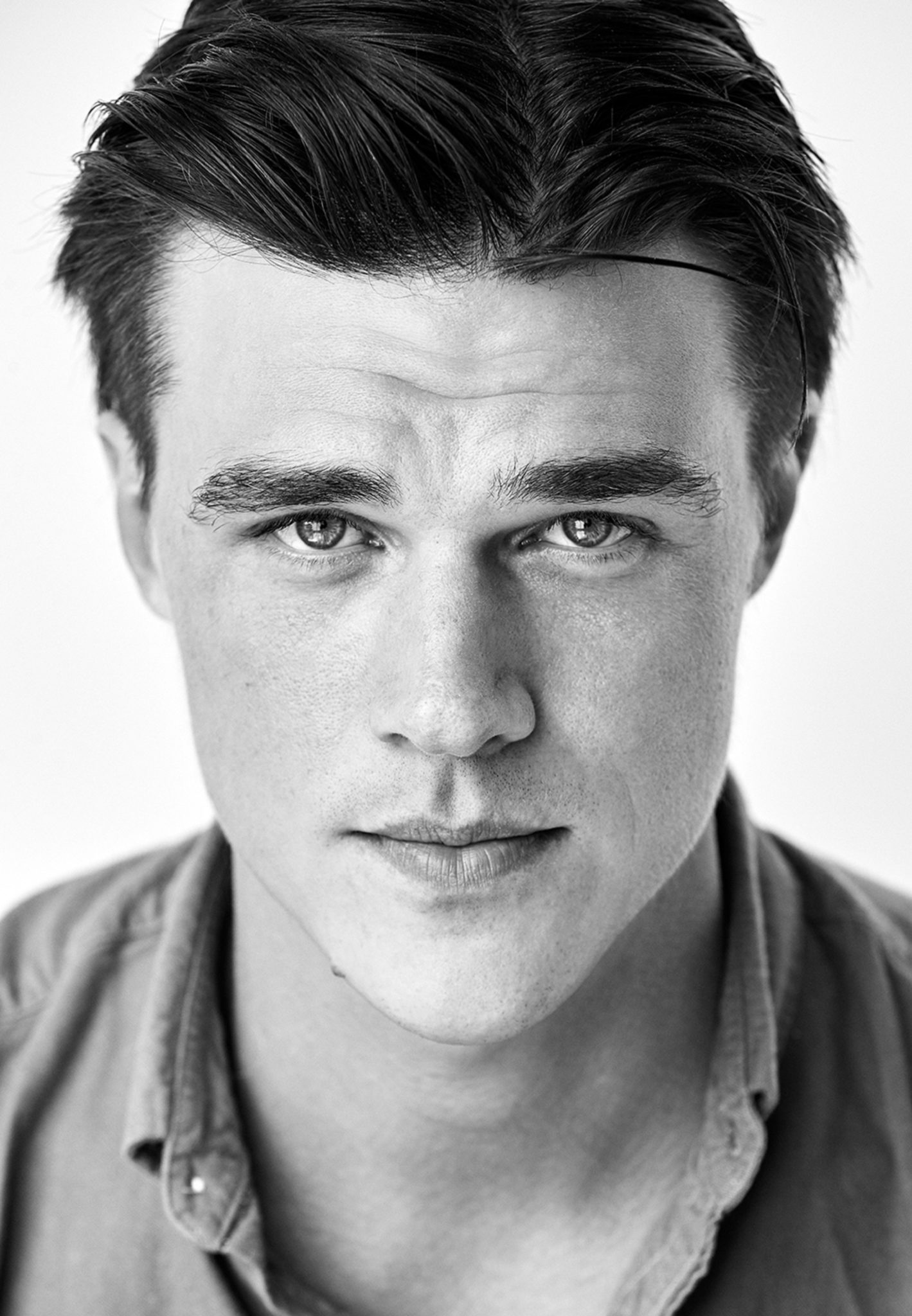 Finn Wittrock Joins HBO Max's 'Green Lantern' Series as Guy Gardner