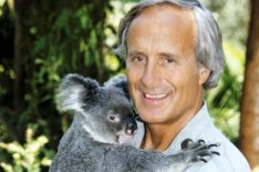 Jack Hanna