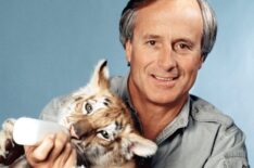 Jack Hanna