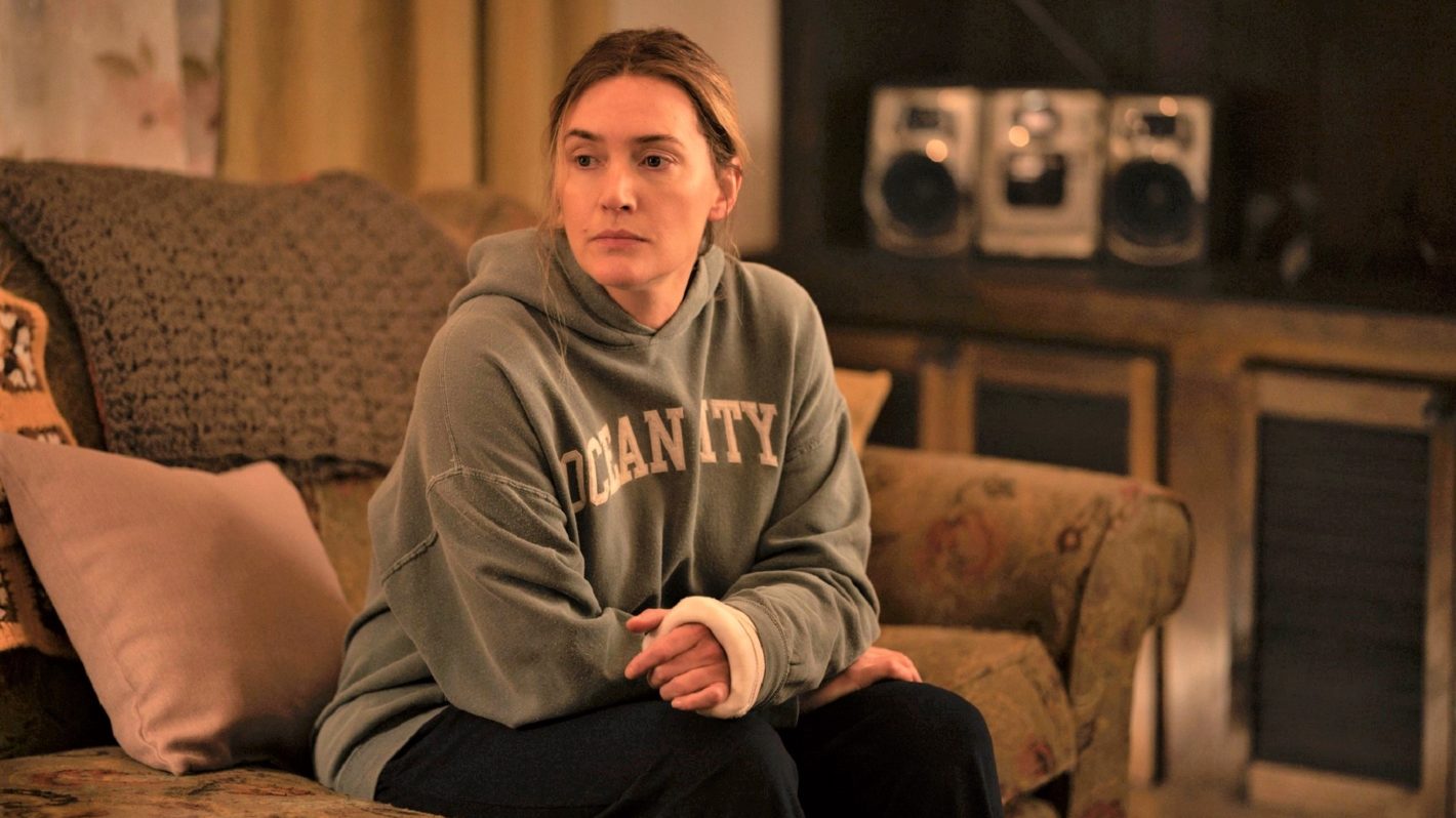 Kate Winslet Mare Of Easttown Season 1 Hbo 1420x798 