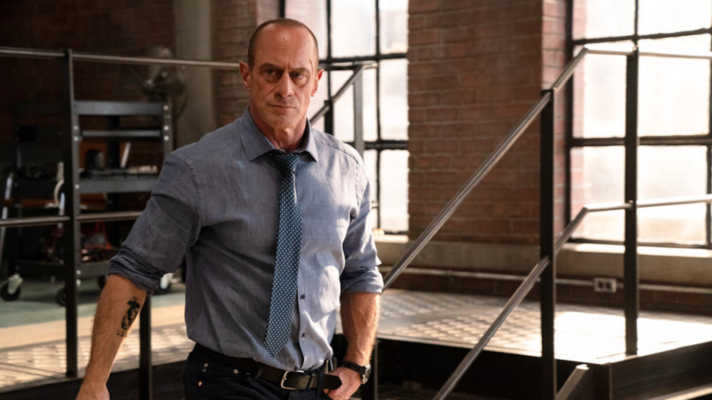 did-organized-crime-really-just-go-there-with-stabler-and-benson-recap