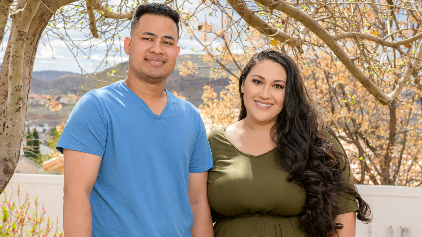 '90 Day Fiancé Happily Ever After?' Nothing's Working Out (RECAP)