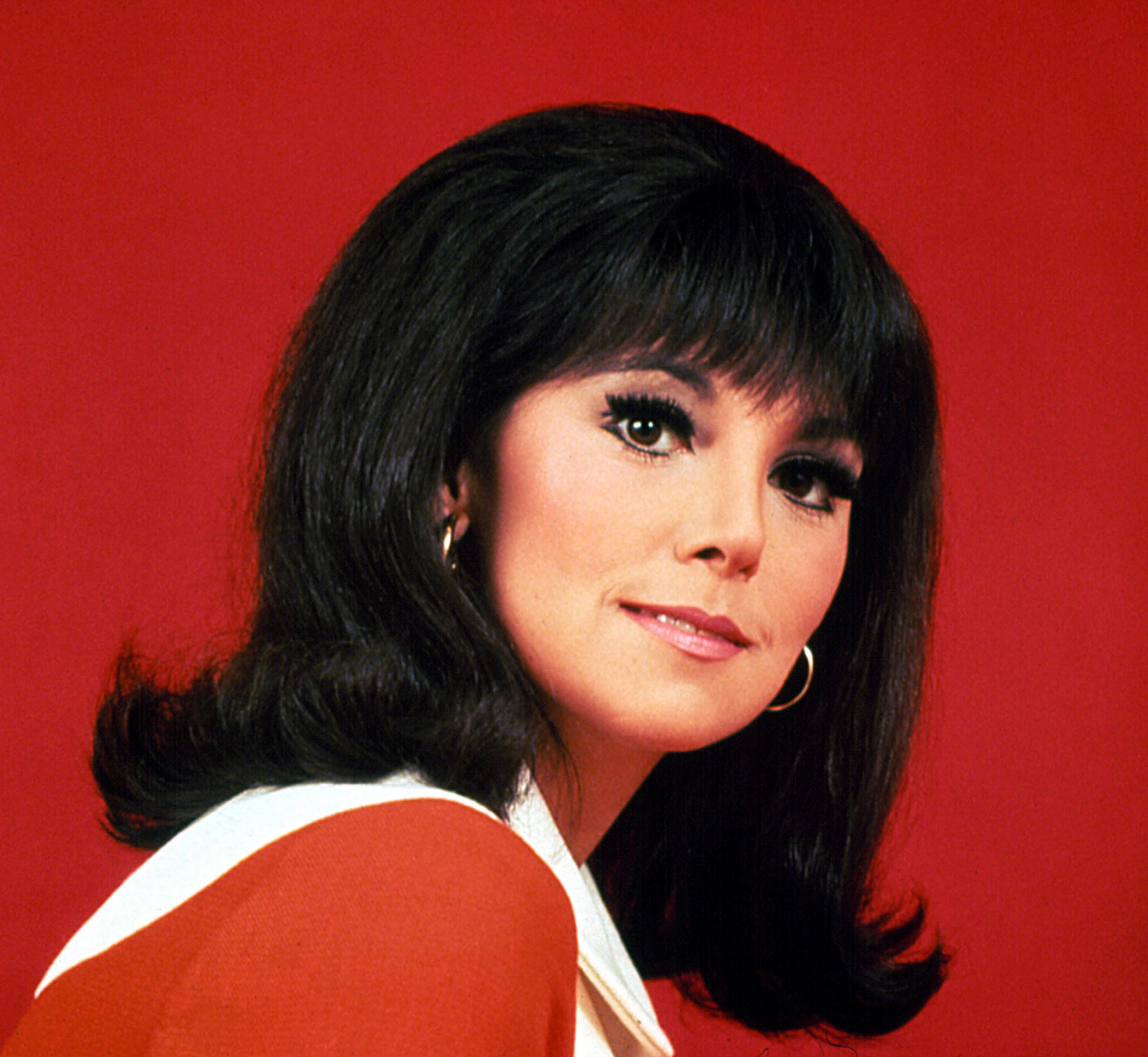 marlo-thomas-actress-producer-writer-activist