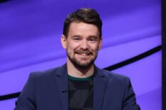 Sam Kavanaugh - Jeopardy Contestant, Teacher