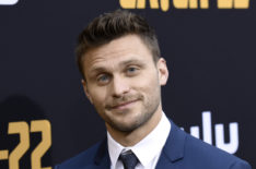 Jon Rudnitsky