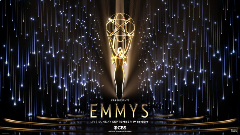 Is It Time for the Emmys to Have Non-Gendered Categories After the ...