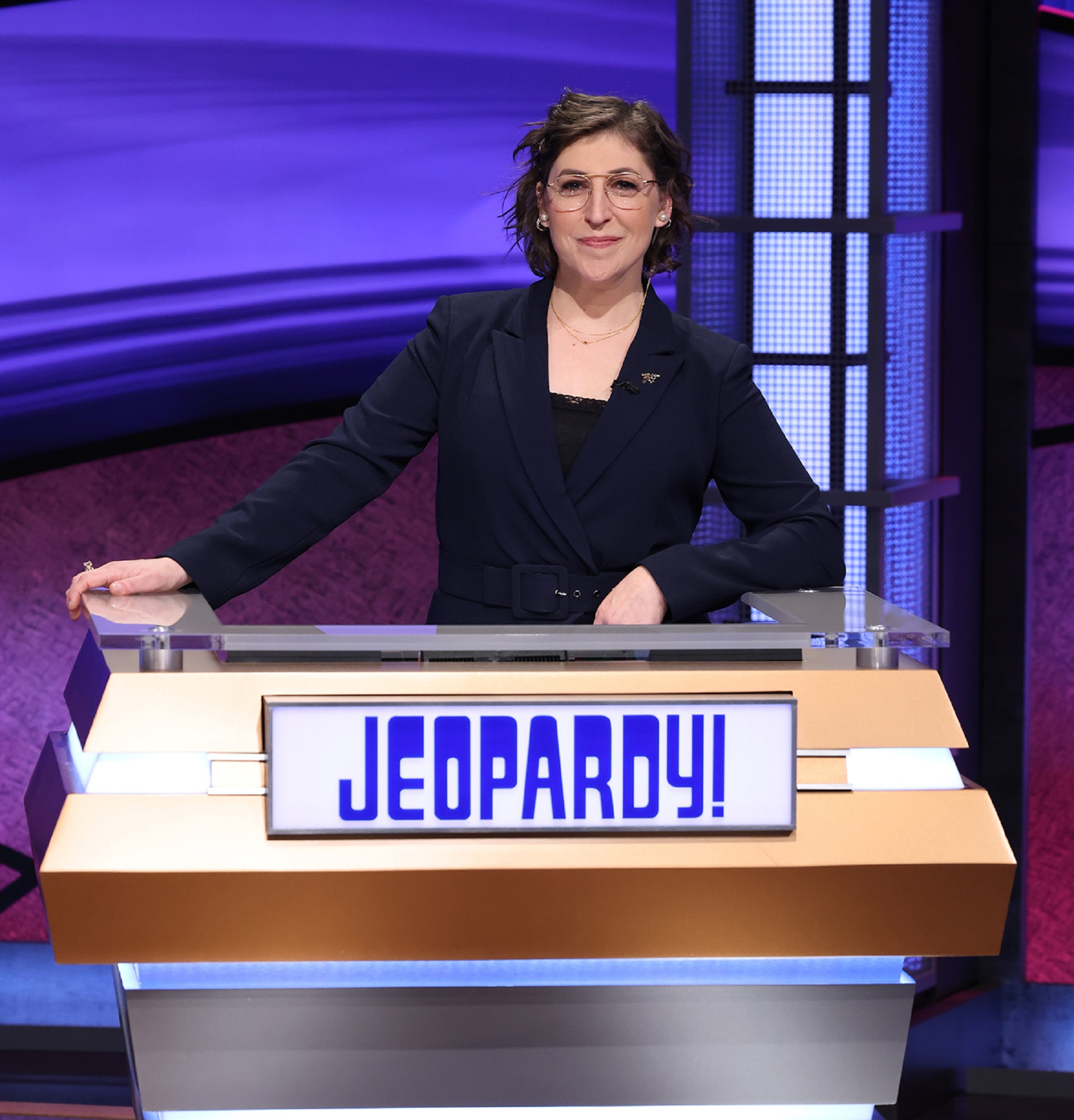 jeopardy-hosts-so-far-the-10-best-tv-shows-of-2020-so-far-from