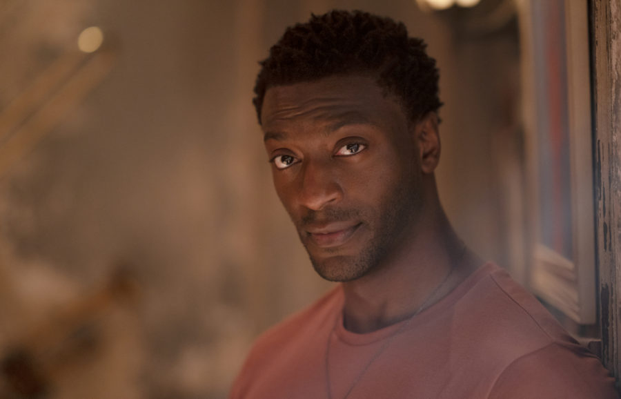 Mindenféle kép Leverage-redemption-aldis-hodge-hardison-900x578