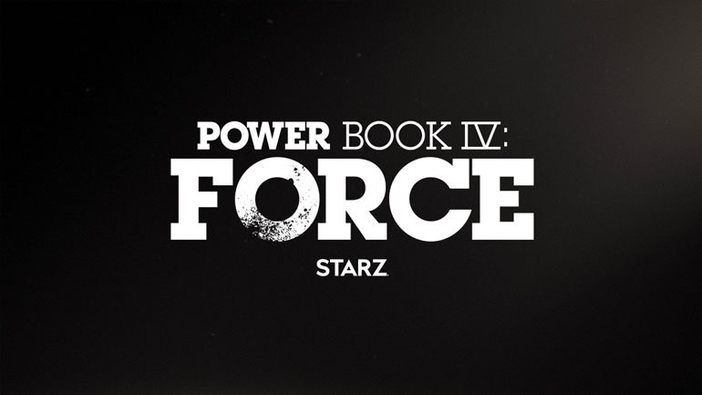 book 4 force