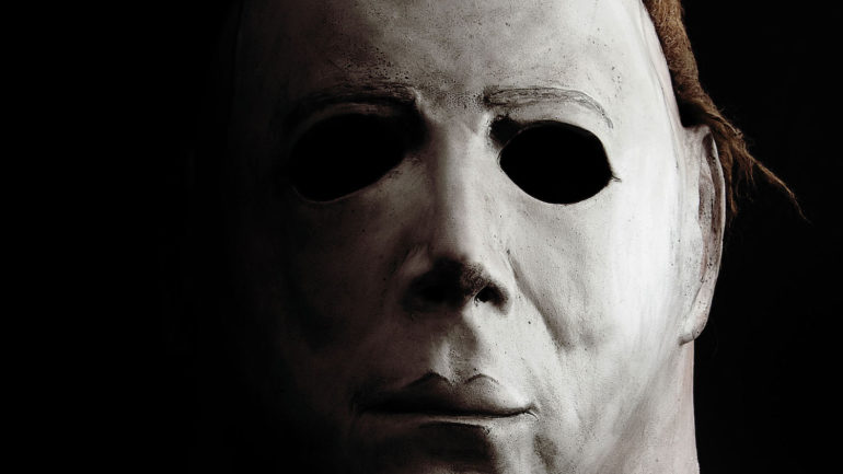 Celebrate the 'Halloween' Franchise With ReMIND's Special October Issue