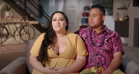 '90 Day Fiancé: Happily Ever After?': Hoping for the Best, But ...