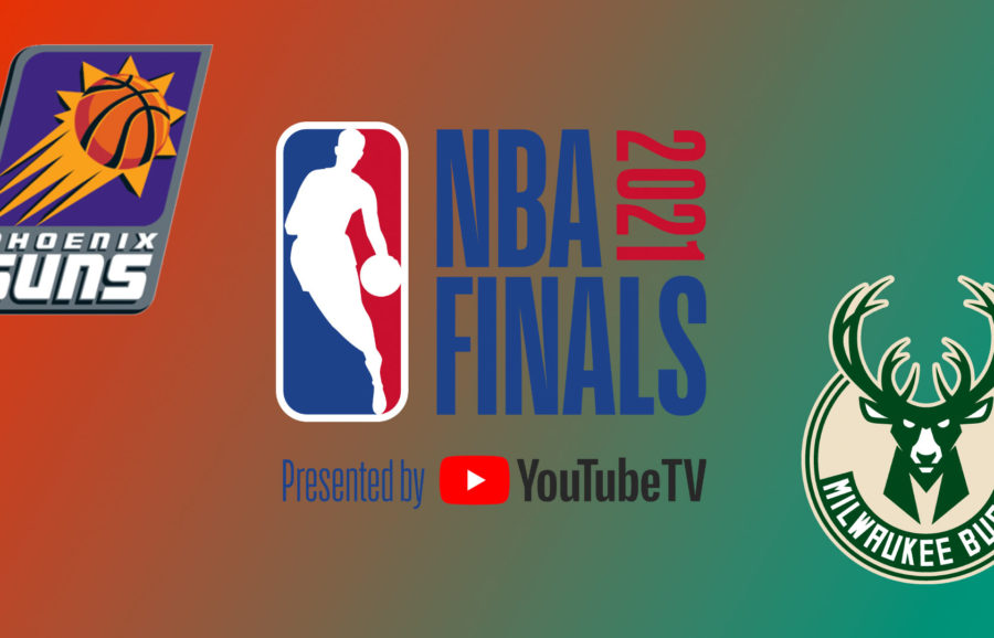 NBA Basketball - TV Schedule - TNT & NBA TV