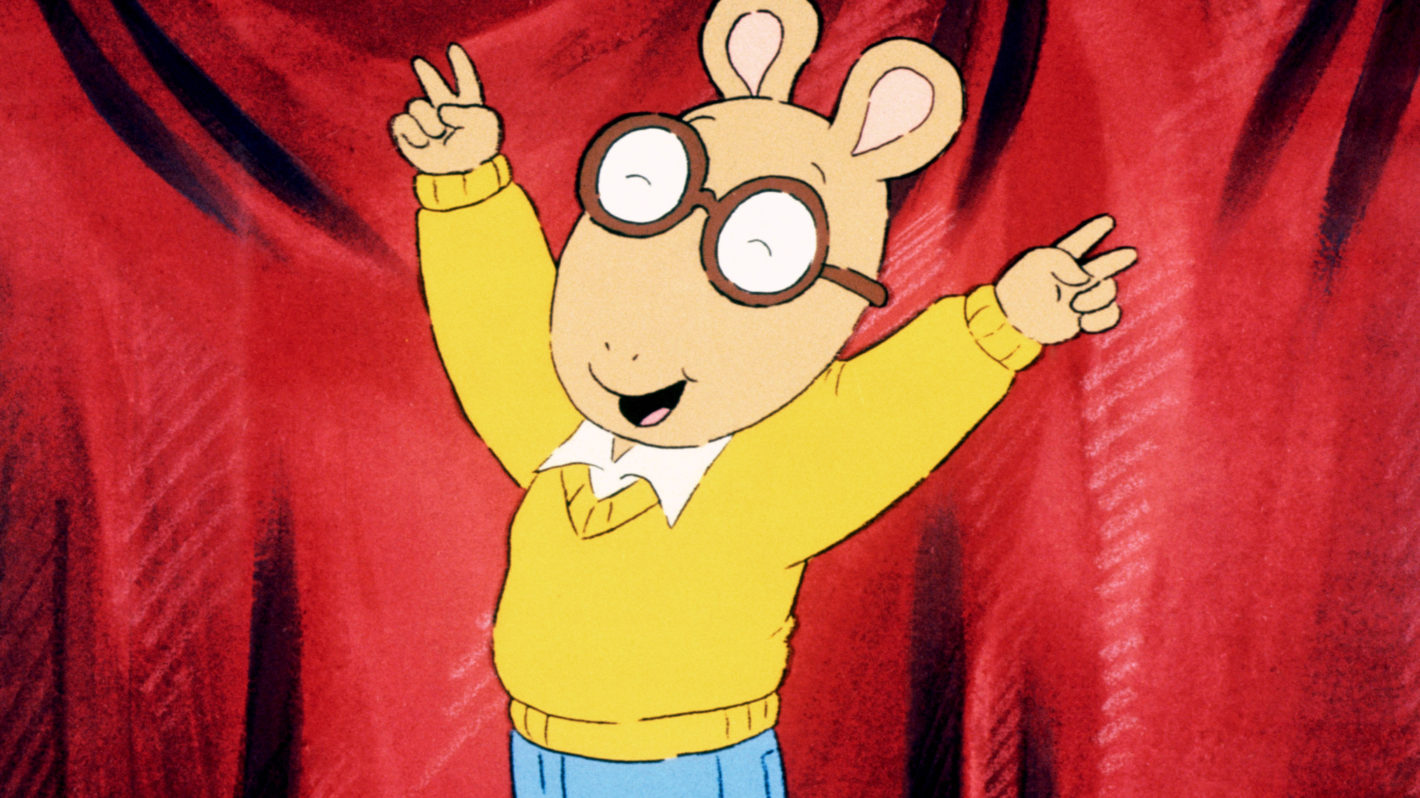 arthur-canceled-why-pbs-kids-show-is-ending-after-25-years