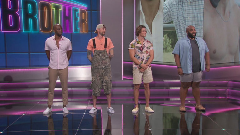 'Big Brother' Fans React to Most Diverse Cast in Show's History