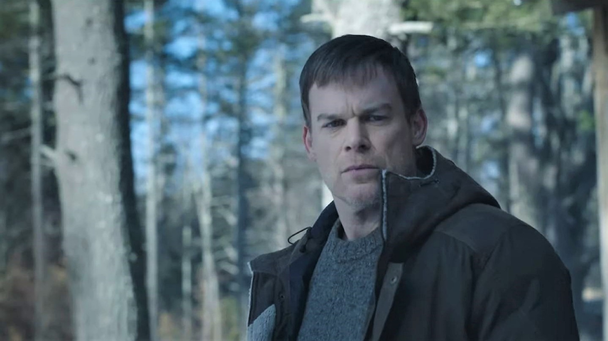 'Dexter': Old Habits Die Hard in Revival Trailer as Showtime Sets ...