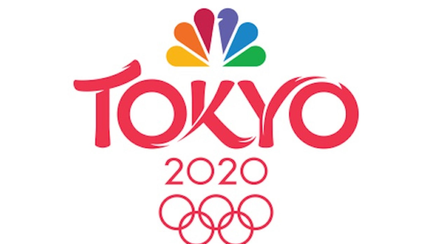 How to Watch the Tokyo Olympics on TV & Streaming