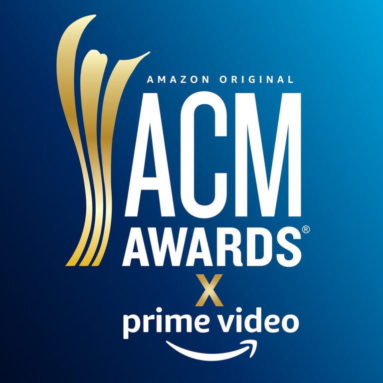2022 ACM Awards to Stream Exclusively on Amazon Prime Video
