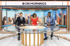 What Major Change Is Coming to ‘CBS Mornings’?