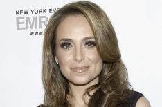 Jedediah Bila