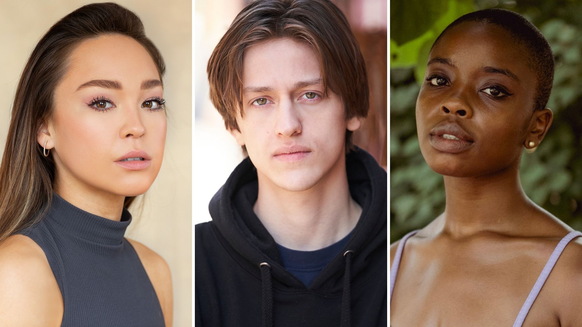 Wednesday'; Thora Birch, Riki Lindhome, Jamie McShane Among 10 Cast –  Deadline