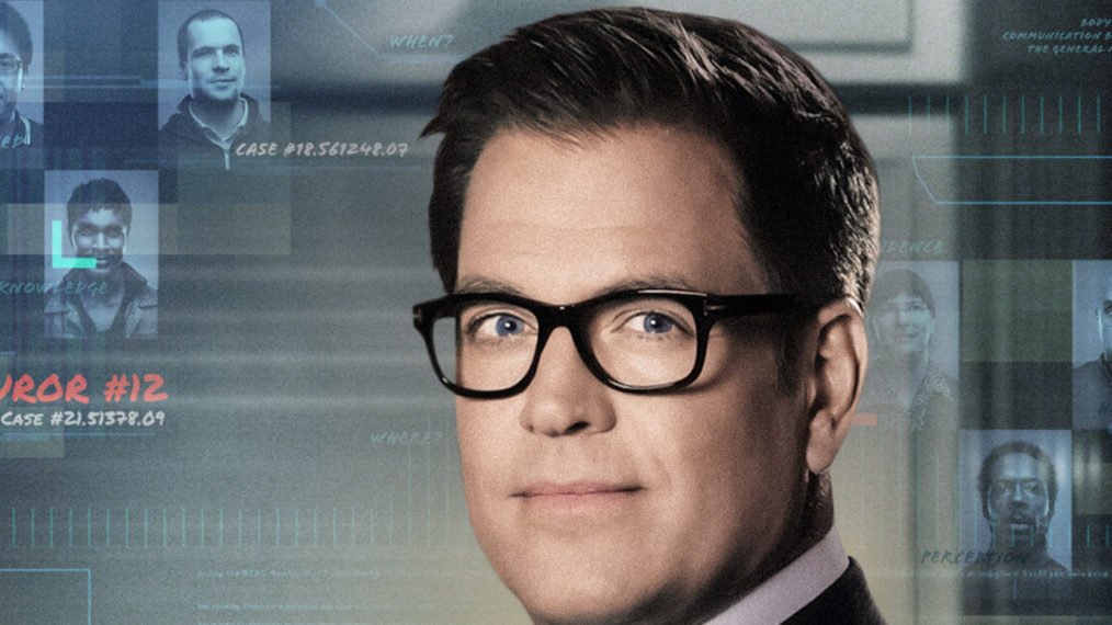 'Bull' Season 6 First Look See Michael Weatherly Stand Tall in New