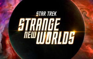 123movies star trek strange new worlds