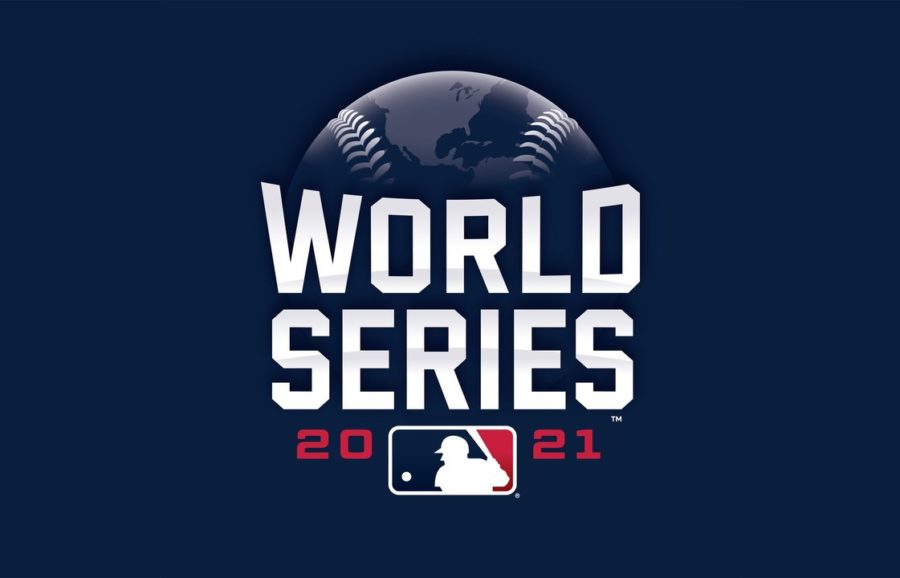 MLB Baseball - TV Schedule