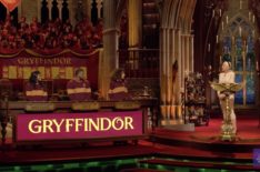 'Harry Potter' Baking Competition Greenlit At Food Network