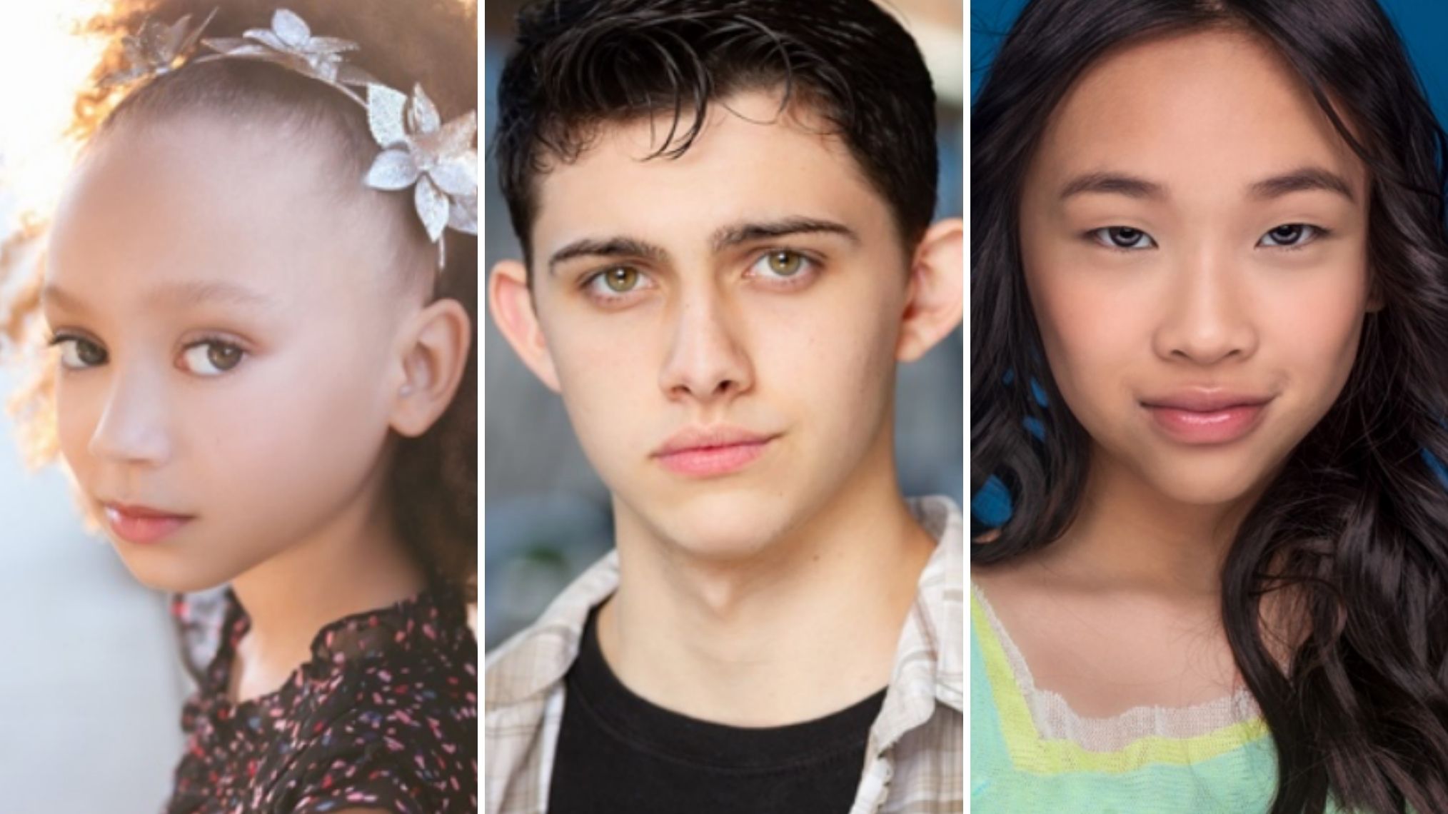 Disney Channel Renews 'Raven's Home' for Season 5 & Unveils Cast Shakeup