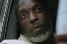 Black Market with Michael K. Williams Season 2 for Vice