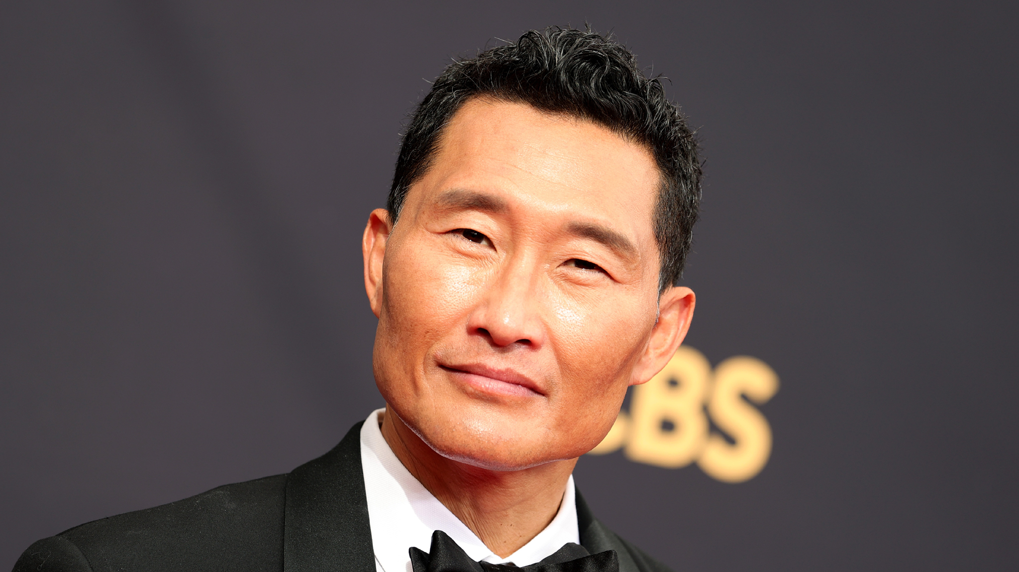 Kim dae gon actor. Daniel Dae Kim. Ким дэ Чжун.