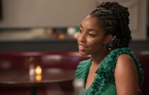 Jessica Williams - Actress, Comedian