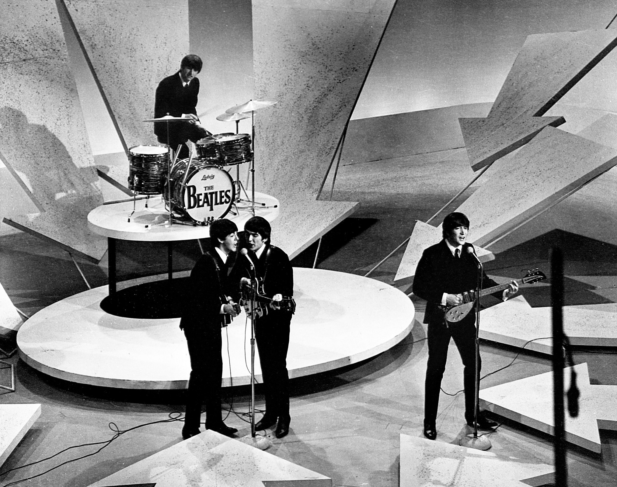 the-beatles-top-tv-moments-2-the-ed-sullivan-show