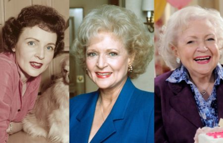 https://www.tvinsider.com/wp-content/uploads/2021/12/Betty-White-TV-Roles-Poll-Life-with-Elizabeth-Hot-in-Cleveland-The-Golden-Girls-450x289.jpg