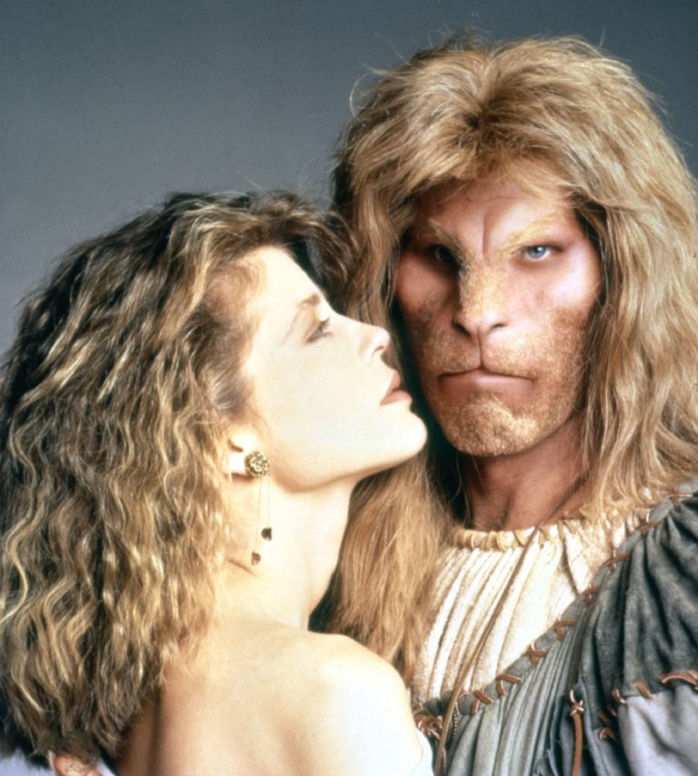 Relive the Fantasy Romance of 'Beauty and the Beast' With Decades' Marathon