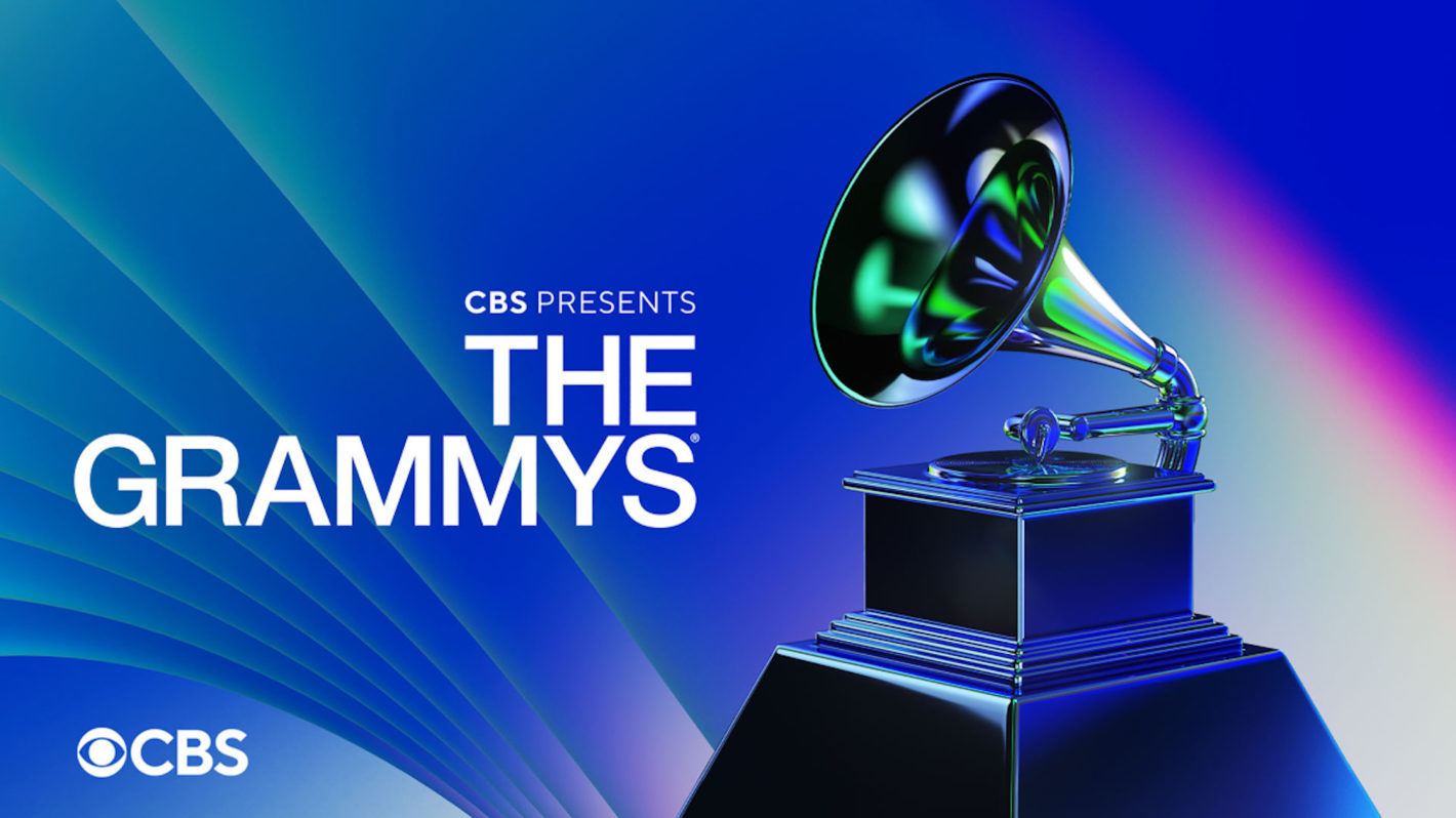 Everything to Know About the 2022 Grammy Awards Performers, Host & More