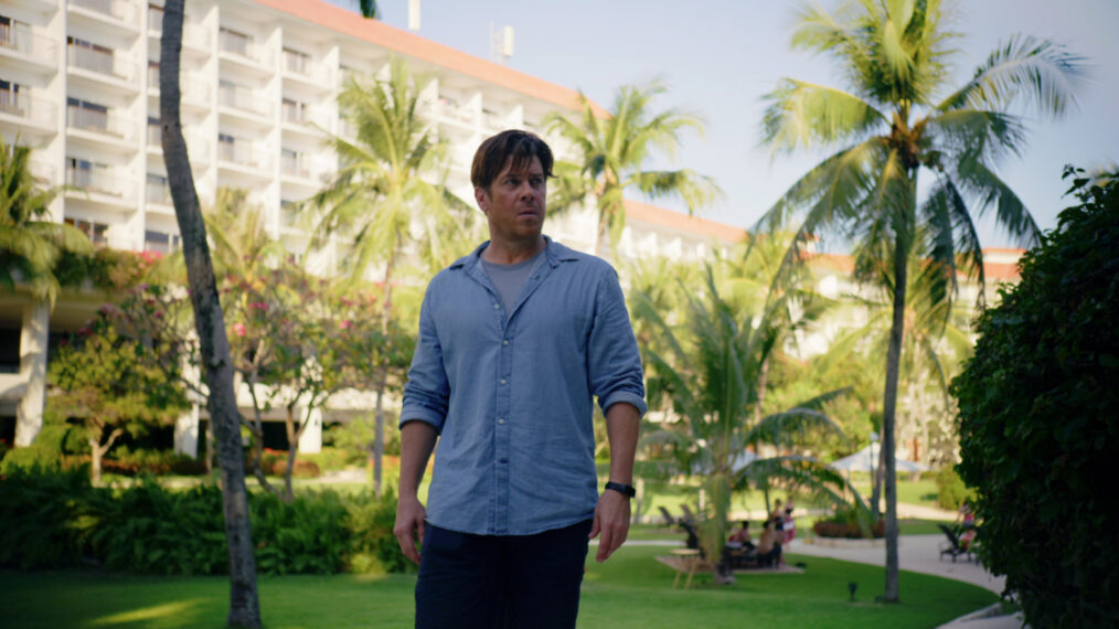 Bachelor in Paradise (TV Series 2014– ) - IMDb