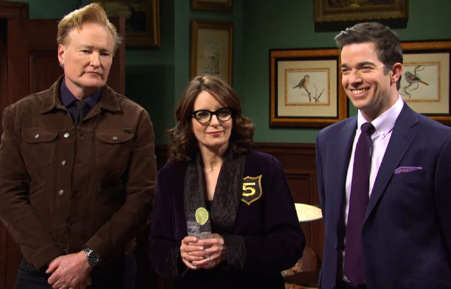 Saturday Night Live - Nbc Series - Where To Watch