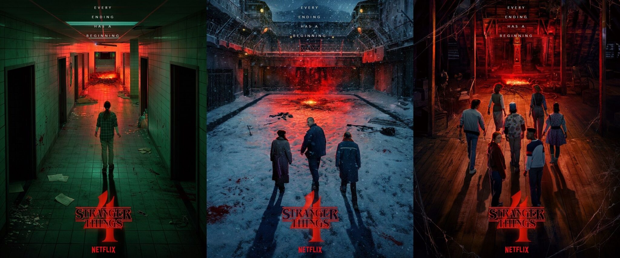 Очень странные дела пересказ. Stranger things 4 Постер. Stranger things Season 4 Постер. Очень странные дела 4 сезон Постер. Stranger things 4 poster.