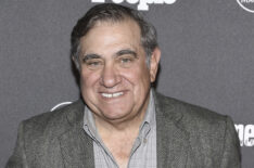 Dan Lauria