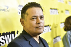 raymond cruz havoc