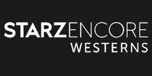 Starz Encore Westerns - TV Schedule & Listings Guide