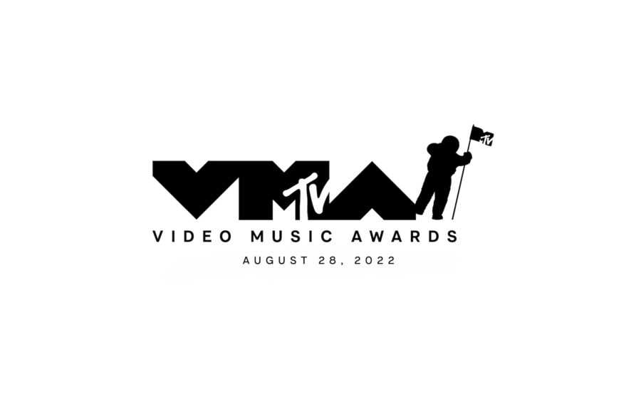 MTV Video Music Awards MTV Awards Show
