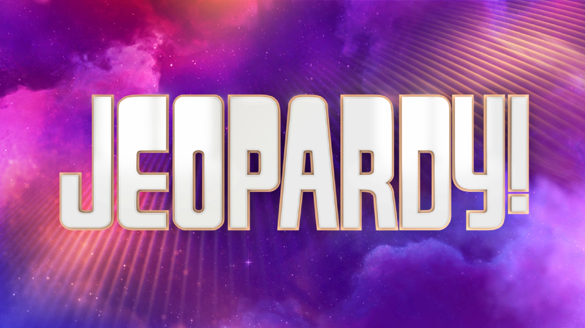 'Jeopardy!': Michael Davies Set to Become Full-Time Executive Producer