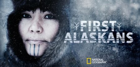 'Life Below Zero: First Alaskans' Sets a Premiere at Nat Geo — Get a ...