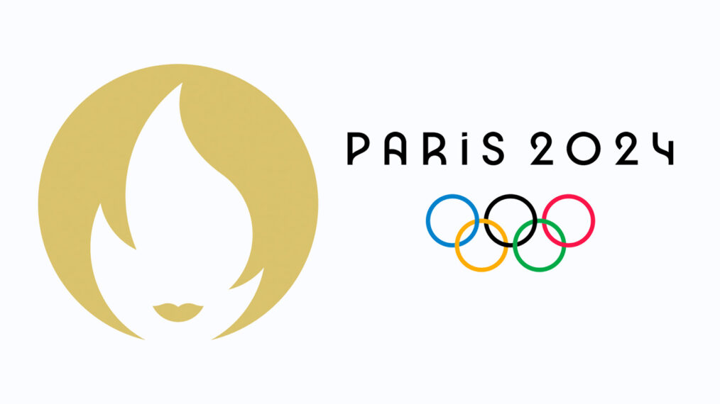 Olympische Spiele – Paris – 2024