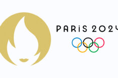 2024 Paris Olympics: How to Watch the Opening Ceremony & Every Event Live
