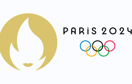 Olympics - Paris - 2024