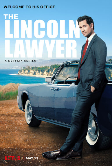 the-lincoln-lawyer-poster-385x570.jpg