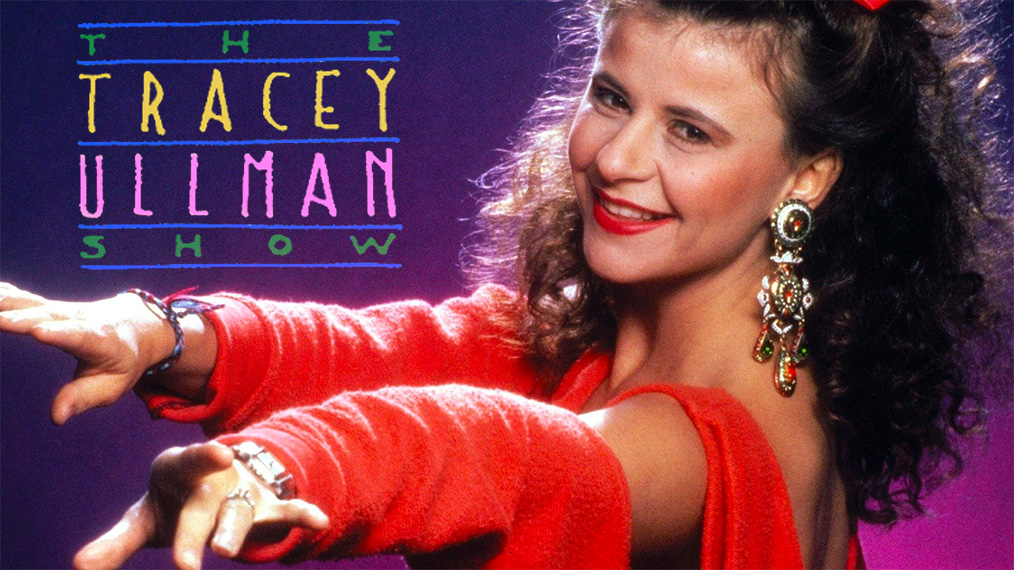Tracey Ullman, Biography, TV Shows, & Facts